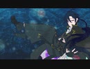 【文アニ放送完結２周年】エコーロジカル【手描き文アル】