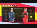 [ホモと見る]”俺たち”とイクF1チャンピオン[F1_2022#6]