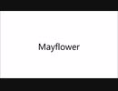 Mayflower