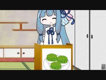 【琴葉クイズ】二択を当てろ！茜ちゃん#5【ずんだホライずん】
