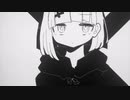 【水音ラル】「空洞少女」【UTAUカバー】+ust
