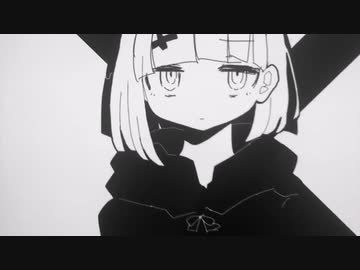 【水音ラル】「空洞少女」【UTAUカバー】+ust