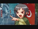 【実況】なんか逆ギレされたんだが【甲虫王者ムシキング グレイテストチャンピオンへの道２】part９
