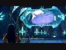 【Xenoblade3｜実況】#46