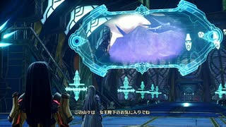 【Xenoblade3｜実況】#46