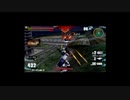 【機動戦士ガンダム ガンダムVS.ガンダムNEXT PLUS】