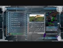 【地球防衛軍5】レンジャーINFERNO縛り st38【PS4】