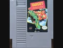 [実況]「双截龍IV／TARGET RENEGADE（NES）」2作品プレイ動画まとめ