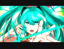 スイセイ／Ro-na feat.初音ミク