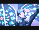 【FEMMD】ユーリスとアッシュ×フォニイPhony【風花雪月】