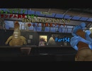 【FINAL FANTASY X-2 HD】ゆっくりドレスフィアランダム決定で行くFFX-2 Part54【ゆっくり実況】