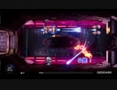 【R-TYPE FINAL2】Bydo Set編　メインコース　難易度R-TYPER3　前編【Operatioin: re/Complex】