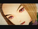 【MMDドラクエ】Boys in kaleidosphere【主人公】