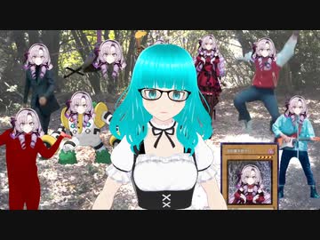感謝を伝えたい近況報告