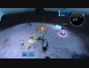 Halo Wars：Definitive Edition つぶやき実況1-3