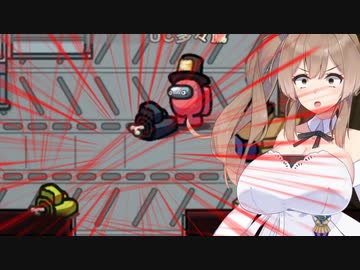 【クイーン】本当に親子で安心して見られる超健全宇宙人狼その50【ふにんがす参加編】