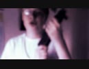 [音mad] KBCthugha