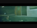 【猫とドローンのぶらり旅】Stray part14【実況】