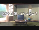 【今さら聞けない】左翼と右翼って何？