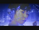 【オリジナル曲】ハスキーボイス/ひらぐり ひらり