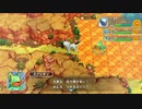 潔癖コミュ障のポケモン不思議のダンジョン救助隊DX　実況　Part31