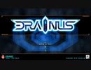 2D横スクロールシューティング『DRAINUS』実況プレイpart1