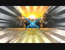 潔癖コミュ障のポケモン不思議のダンジョン救助隊DX　実況　Part32