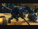 【Xenoblade3｜実況】#48