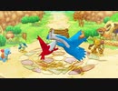 潔癖コミュ障のポケモン不思議のダンジョン救助隊DX　実況　Part33