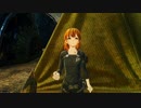 【Xenoblade3｜実況】#47