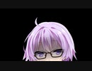 たまに血迷って、こういう気分になる