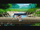 テイルズシリーズをやりたくて【TALES OF ETERNIA】part2