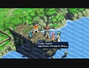 テイルズシリーズをやりたくて【TALES OF ETERNIA】part4