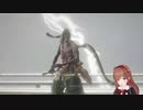 【#ちえくりっぷ】緑のファンとみる巴流お披露目【#神楽すず】