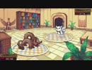 【Coromon】〇〇モン、〇〇〇〇ぜ！ part24【ゆっくり実況プレイ】