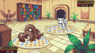 【Coromon】〇〇モン、〇〇〇〇ぜ！ part24【ゆっくり実況プレイ】