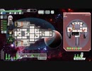 【ゆっくり実況】何となくFTL百七十六つ目ケストレル船A【FTL】