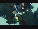【Xenoblade3｜実況】#49