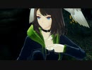 【Xenoblade3｜実況】#50