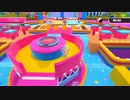 【Fall Guys】特殊ショー 2