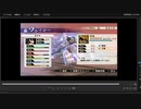 [プレイ動画]　戦国無双４－Ⅱの無限城１１１階から１２０階までをあずさでプレイ