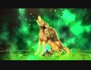 FGO2部は低レア鯖でクリアできるのか？　part.78