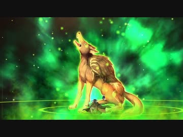 FGO2部は低レア鯖でクリアできるのか？　part.78