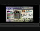 [プレイ動画]　戦国無双４－Ⅱの葛西大崎一揆をりっかでプレイ