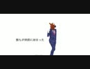 【ばあちゃる】映画のようなストーリー【MMD】