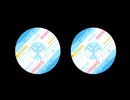 【フジテレビの日】【譜面確認用】 剣を抜け！GCCX MAX  【maiユニプラ外部出力】