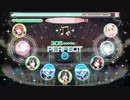 【スクフェス】MELODY【EXPERT】