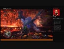 ⌘プレイアーカイブ⌘ モンスターハンター・ワールド その246