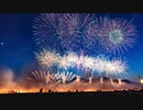 【従五位下】いつかワラワラする日 257日目【サンキューつっば 対 アチャキバラ他】