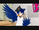 リル＆さわ雑談部"「北海道は涼しいけど暑いよい！」